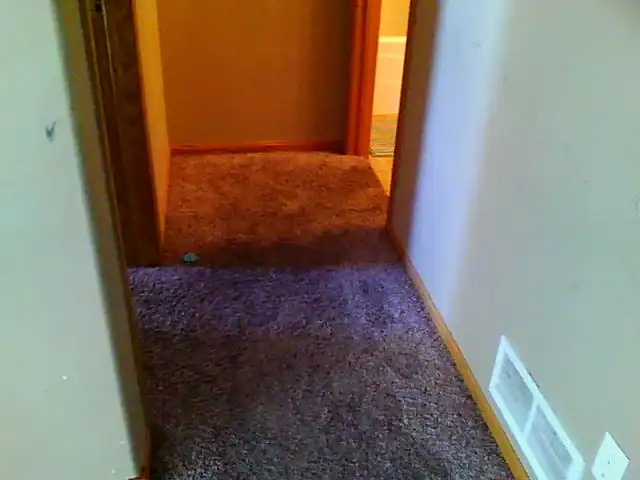 Commercial restoration